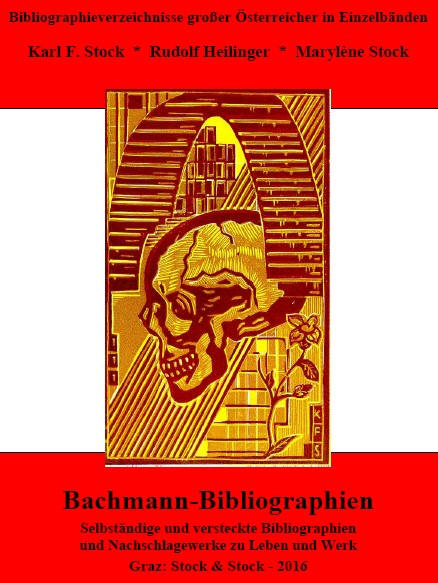 Bachmann-Bibl-Cover
